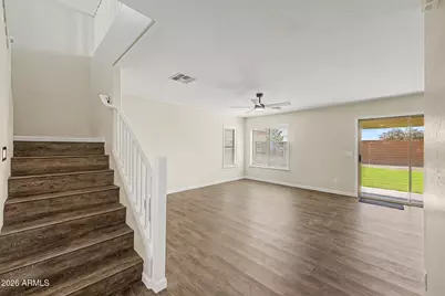 38550 N La Grange Lane, San Tan Valley, AZ 85140 - Photo 8
