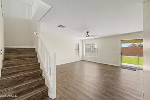 38550 N La Grange Ln, San Tan Valley, AZ 85140 - Photo 8