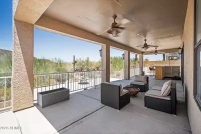 1726 E Behrend Drive, Phoenix, AZ 85024 - Photo 38