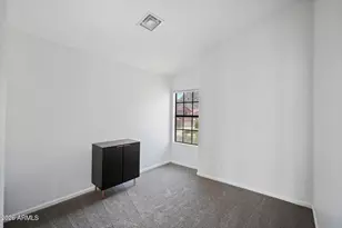 1726 E Behrend Dr, Phoenix, AZ 85024 - Photo 26