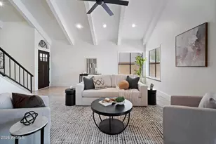 1726 E Behrend Dr, Phoenix, AZ 85024 - Photo 2