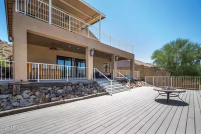 1726 E Behrend Drive, Phoenix, AZ 85024 - Photo 36