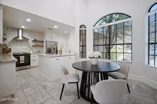 1726 E Behrend Dr, Phoenix, AZ 85024 - Photo 4