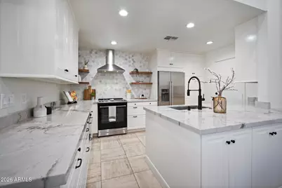 1726 E Behrend Drive, Phoenix, AZ 85024 - Photo 6