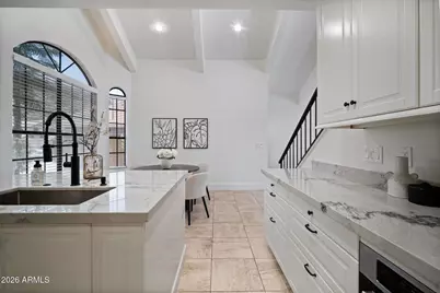 1726 E Behrend Drive, Phoenix, AZ 85024 - Photo 10