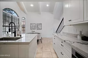 1726 E Behrend Dr, Phoenix, AZ 85024 - Photo 10
