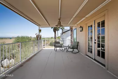 1726 E Behrend Drive, Phoenix, AZ 85024 - Photo 30