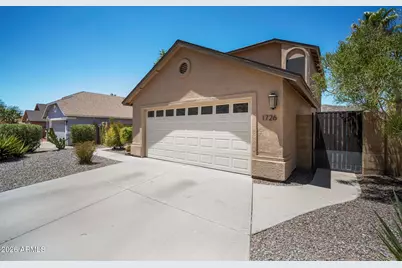 1726 E Behrend Drive, Phoenix, AZ 85024 - Photo 44
