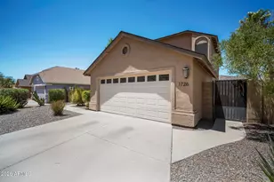 1726 E Behrend Dr, Phoenix, AZ 85024 - Photo 44
