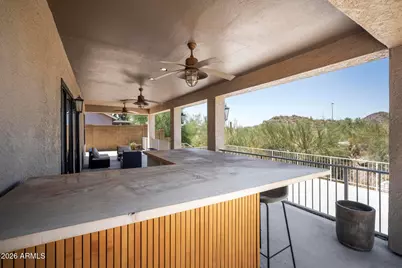 1726 E Behrend Drive, Phoenix, AZ 85024 - Photo 40