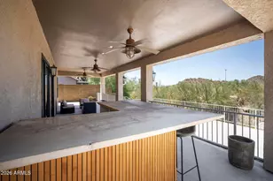 1726 E Behrend Dr, Phoenix, AZ 85024 - Photo 40