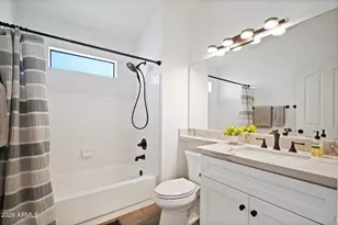 1726 E Behrend Dr, Phoenix, AZ 85024 - Photo 28