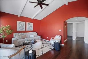 1726 E Behrend Dr, Phoenix, AZ 85024 - Photo 24