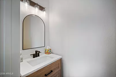 1726 E Behrend Drive, Phoenix, AZ 85024 - Photo 22