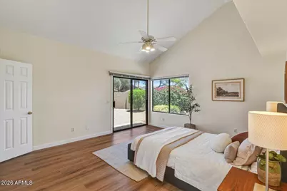 14927 N 86th Drive, Peoria, AZ 85381 - Photo 14