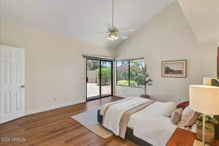 14927 N 86th Dr, Peoria, AZ 85381 - Photo 14
