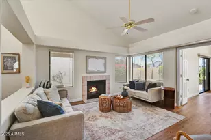 14927 N 86th Dr, Peoria, AZ 85381 - Photo 4