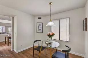 14927 N 86th Dr, Peoria, AZ 85381 - Photo 8