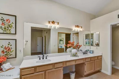 14927 N 86th Drive, Peoria, AZ 85381 - Photo 16