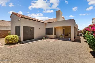 14927 N 86th Dr, Peoria, AZ 85381 - Photo 24