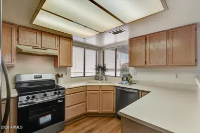 14927 N 86th Drive, Peoria, AZ 85381 - Photo 10
