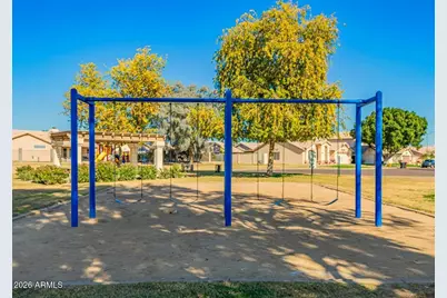 14927 N 86th Drive, Peoria, AZ 85381 - Photo 28