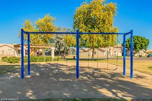 14927 N 86th Dr, Peoria, AZ 85381 - Photo 28