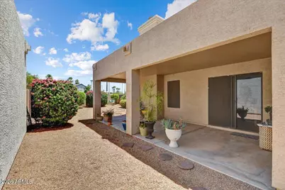 14927 N 86th Drive, Peoria, AZ 85381 - Photo 22