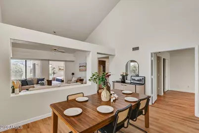 14927 N 86th Drive, Peoria, AZ 85381 - Photo 6