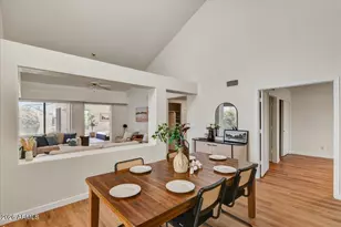 14927 N 86th Dr, Peoria, AZ 85381 - Photo 6