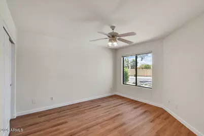 14927 N 86th Drive, Peoria, AZ 85381 - Photo 18