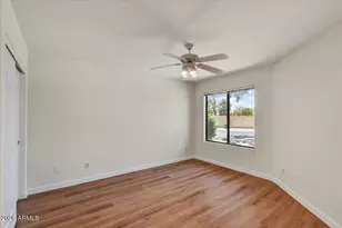14927 N 86th Dr, Peoria, AZ 85381 - Photo 18