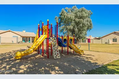 14927 N 86th Drive, Peoria, AZ 85381 - Photo 30