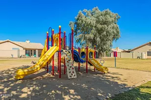 14927 N 86th Dr, Peoria, AZ 85381 - Photo 30