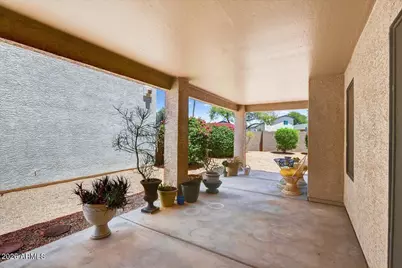 14927 N 86th Drive, Peoria, AZ 85381 - Photo 20