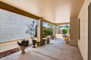 14927 N 86th Dr, Peoria, AZ 85381 - Photo 20