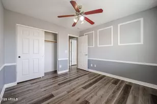 10863 W Washington St, Avondale, AZ 85323 - Photo 36