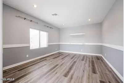 10863 W Washington Street, Avondale, AZ 85323 - Photo 12