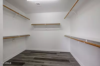 10863 W Washington Street, Avondale, AZ 85323 - Photo 28