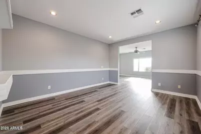 10863 W Washington Street, Avondale, AZ 85323 - Photo 14