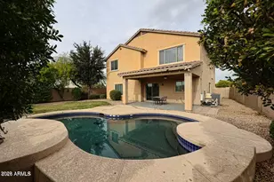 10863 W Washington St, Avondale, AZ 85323 - Photo 40
