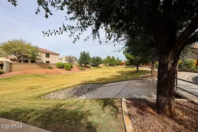 10863 W Washington Street, Avondale, AZ 85323 - Photo 44