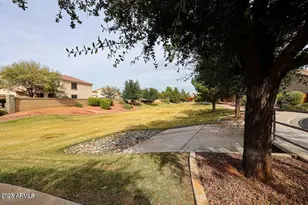 10863 W Washington St, Avondale, AZ 85323 - Photo 44
