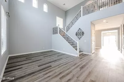 10863 W Washington Street, Avondale, AZ 85323 - Photo 20