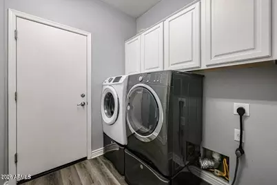 10863 W Washington Street, Avondale, AZ 85323 - Photo 18