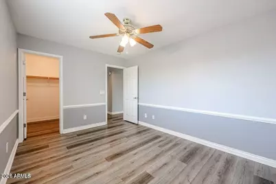 10863 W Washington Street, Avondale, AZ 85323 - Photo 30