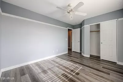 10863 W Washington Street, Avondale, AZ 85323 - Photo 34