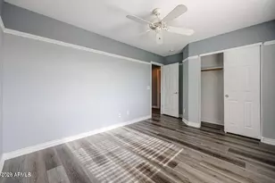 10863 W Washington St, Avondale, AZ 85323 - Photo 34