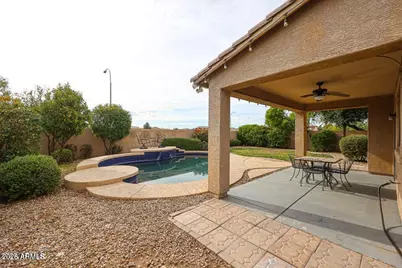 10863 W Washington Street, Avondale, AZ 85323 - Photo 38