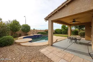 10863 W Washington St, Avondale, AZ 85323 - Photo 38